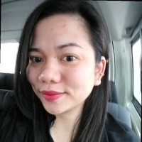 Karen Ojera