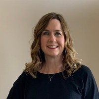 Barb Dunbar