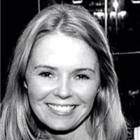 Janet Moore Walters