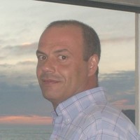 Rui Pedro Silva Loureiro