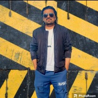 Waqas Khan
