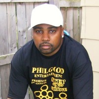 Dj Philgood
