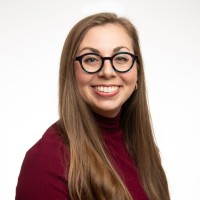Danielle Preziuso