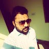 Devanshu Bhattacharya