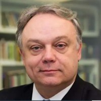 francisco petros