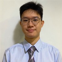 Jared Ng