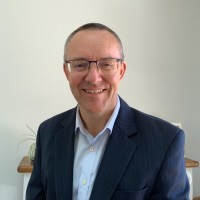 Andrew McMaster