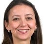 Agnès Courades Allebeck