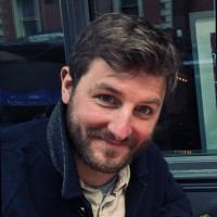 Sam Berrill