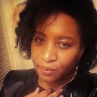 Bonita Glover