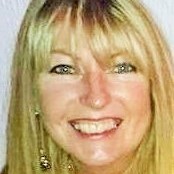 Wendy Grant