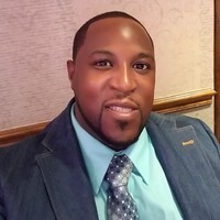 Corey Everett