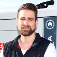 James Gibbs