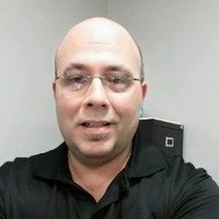Dan Boisse