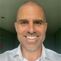 Pete Zoethout