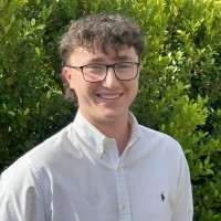 Ryan Doherty