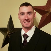 Daniel Clemen