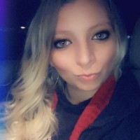 Brittany Grindstaff