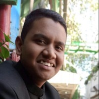 Gaurav Ingle