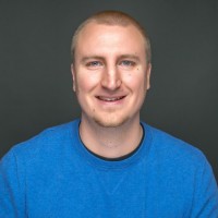 Brian Kikkert