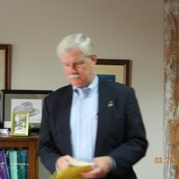 Gary S. Humble