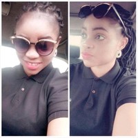 Agbo Rosemary