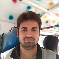 Ankit Singh