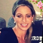 Alexa Schaefer Kline