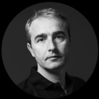 Laurent Theurin