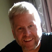 Chris Seftner