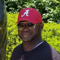 Jabbar Pettaway