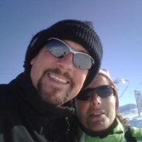 Mario García Sanjuán