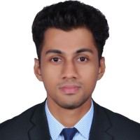 Nithin Kumar