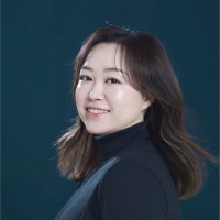 Rachel Un