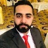 Khurram Sadaqat