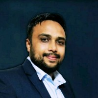 Mayur Patel