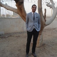 Ahmed Fawzy