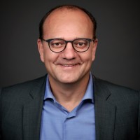 Roland Dingenouts