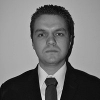 Jesus Rodrigo Pena Sifuentes