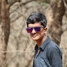 Hardik Dayatar