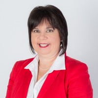Jacqueline Kavanagh