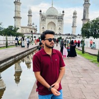 Asim Shaikh