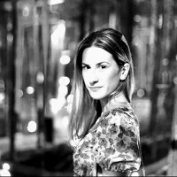 Belén Dodero Alonso