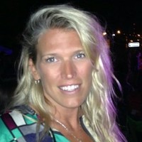 Erika Hancock
