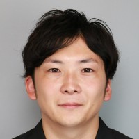 Takahiro Inoue