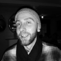 Christophe Michot