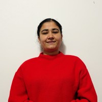Prempreet Kaur