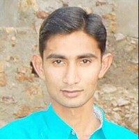 Dinesh Patel