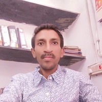 Manojkumar. T