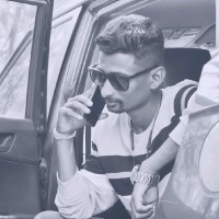 Vishal Wahatule